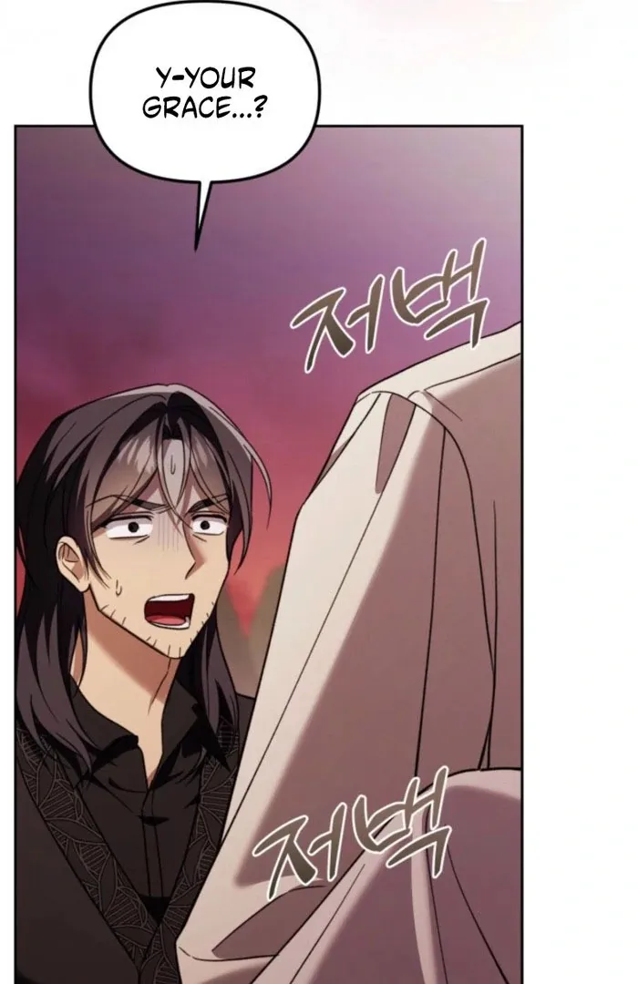 A S*ave Of Rubelfast Chapter 52 page 85