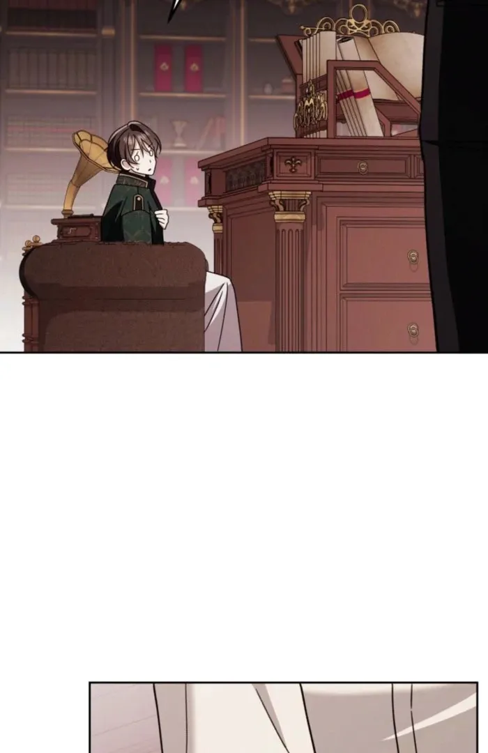 A S*ave Of Rubelfast Chapter 52 page 89