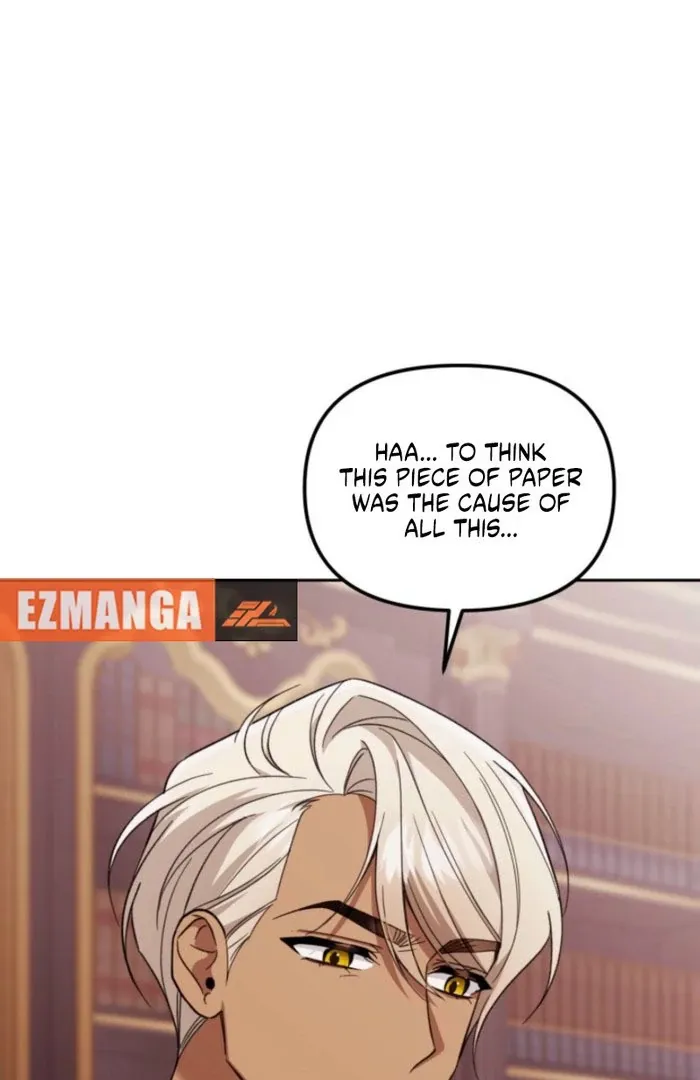 A S*ave Of Rubelfast Chapter 52 page 91