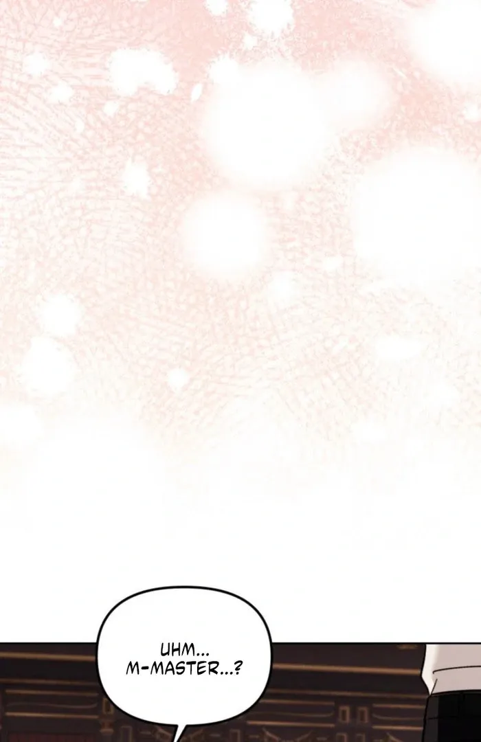 A S*ave Of Rubelfast Chapter 52 page 88