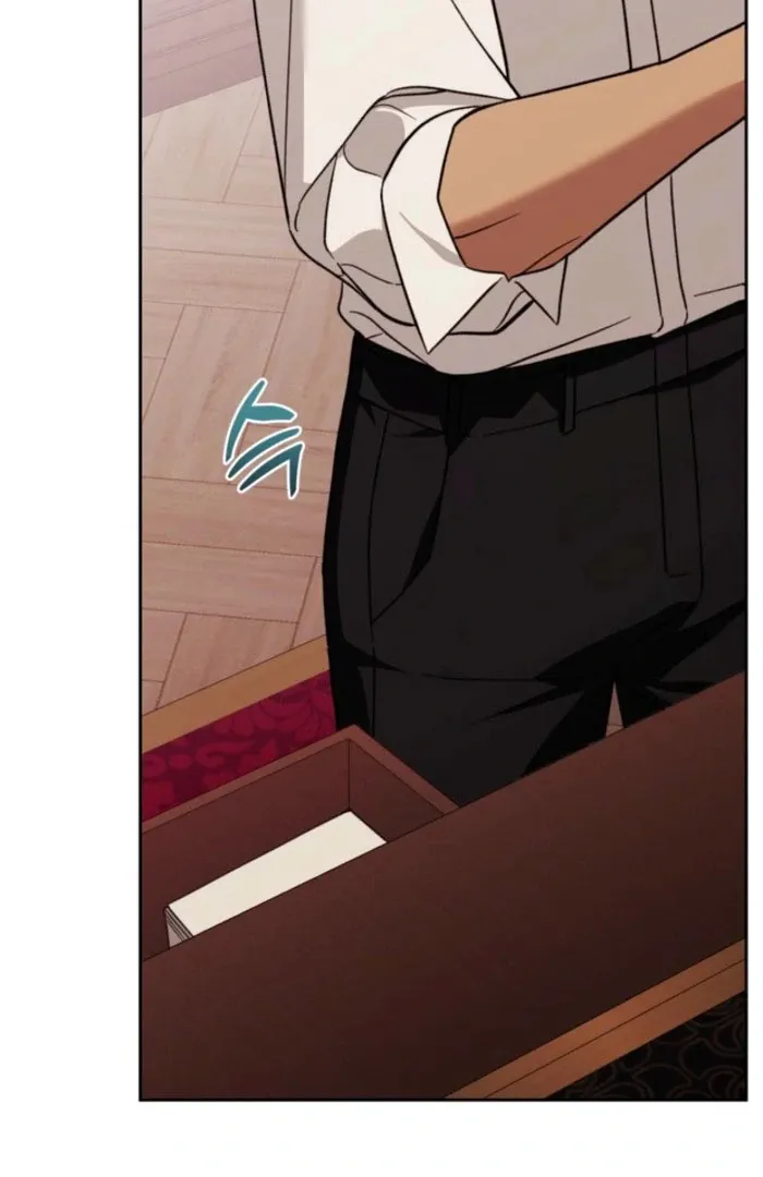 A S*ave Of Rubelfast Chapter 52 page 90