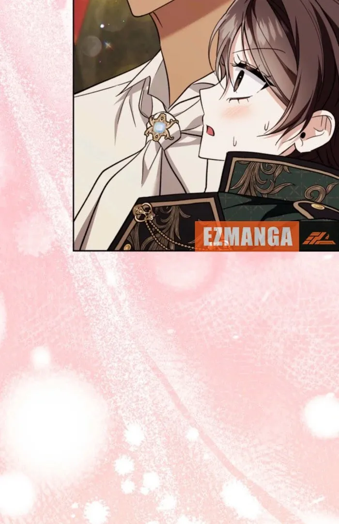 A S*ave Of Rubelfast Chapter 52 page 87