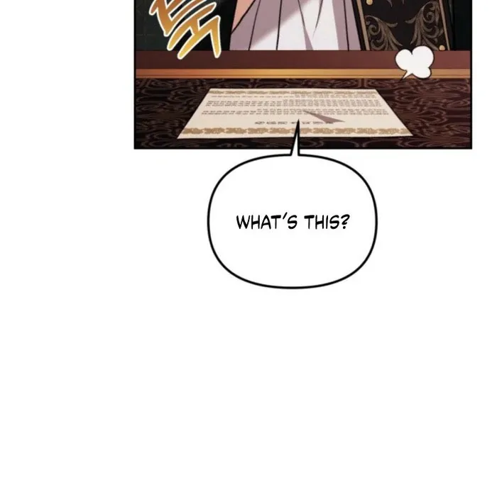 A S*ave Of Rubelfast Chapter 52 page 94