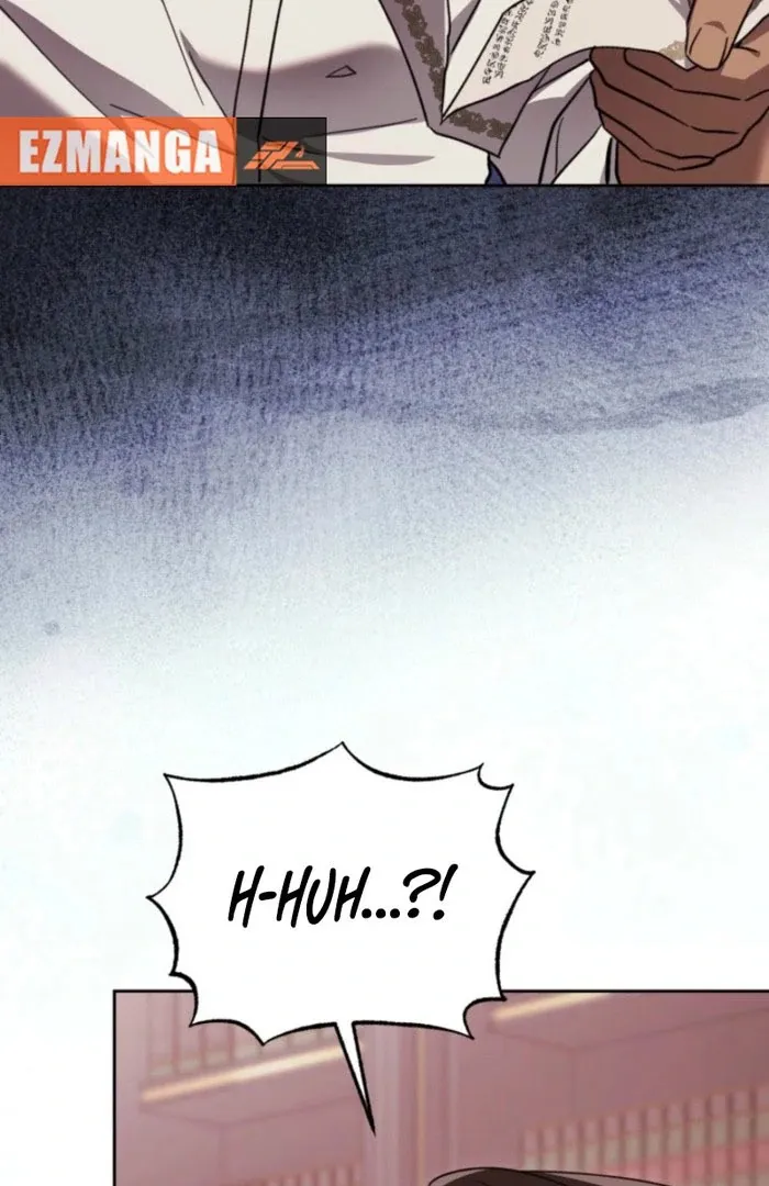 A S*ave Of Rubelfast Chapter 52 page 102