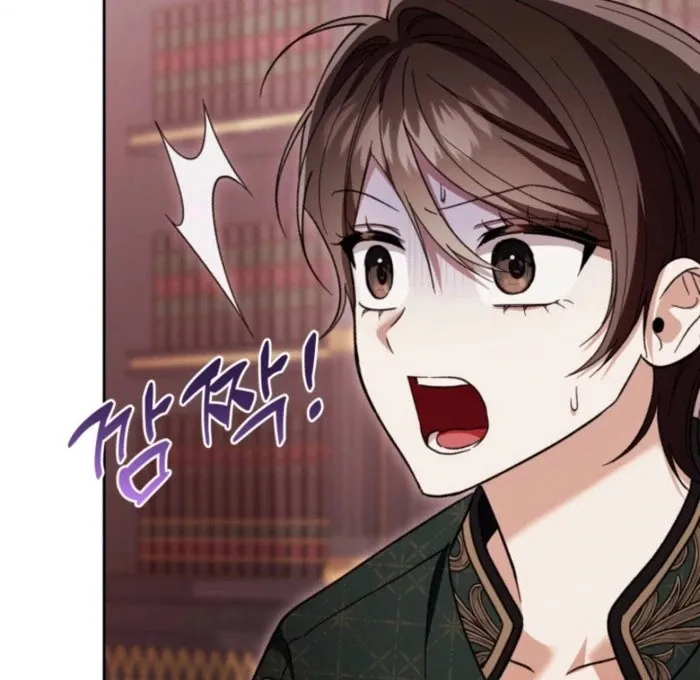 A S*ave Of Rubelfast Chapter 52 page 103