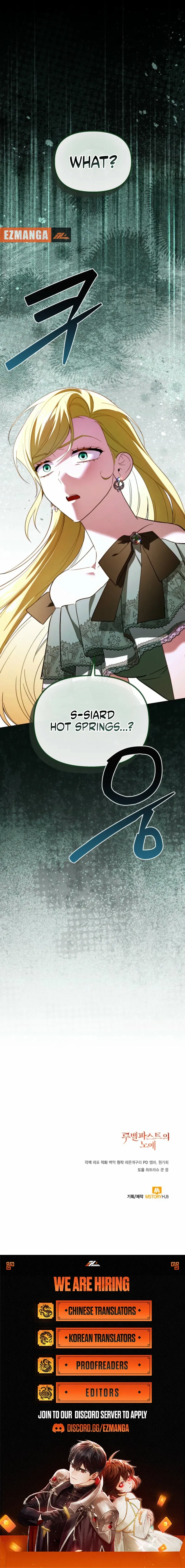 A S*ave Of Rubelfast Chapter 53 page 12