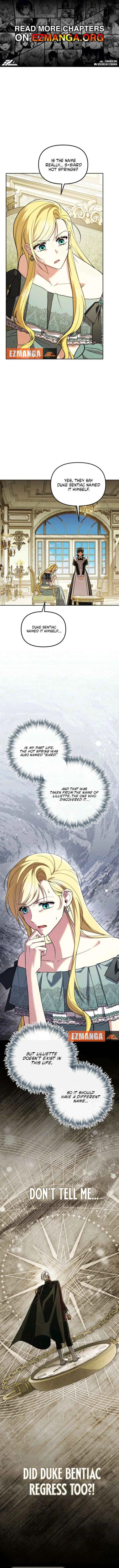 A S*ave Of Rubelfast Chapter 54 page 2