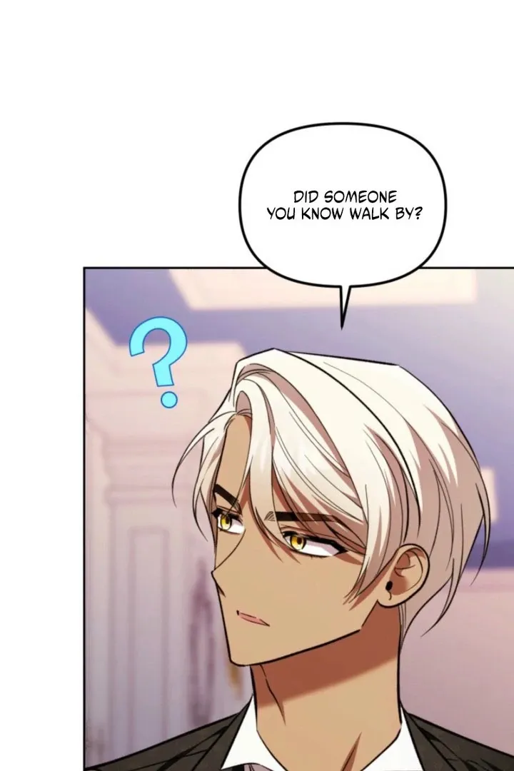 A S*ave Of Rubelfast Chapter 56 page 3