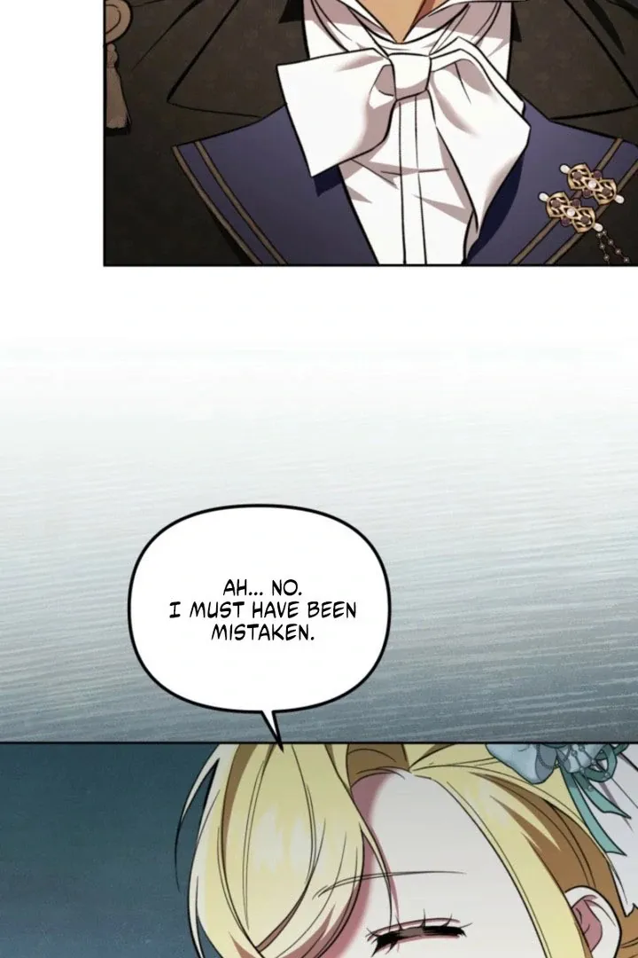 A S*ave Of Rubelfast Chapter 56 page 4