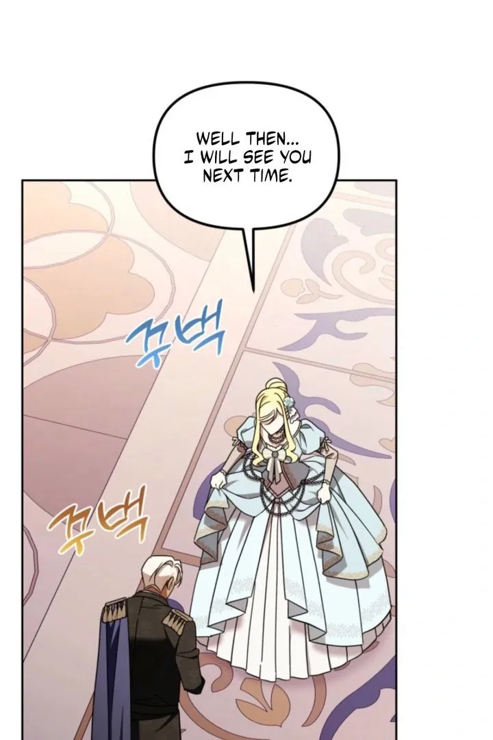 A S*ave Of Rubelfast Chapter 56 page 6