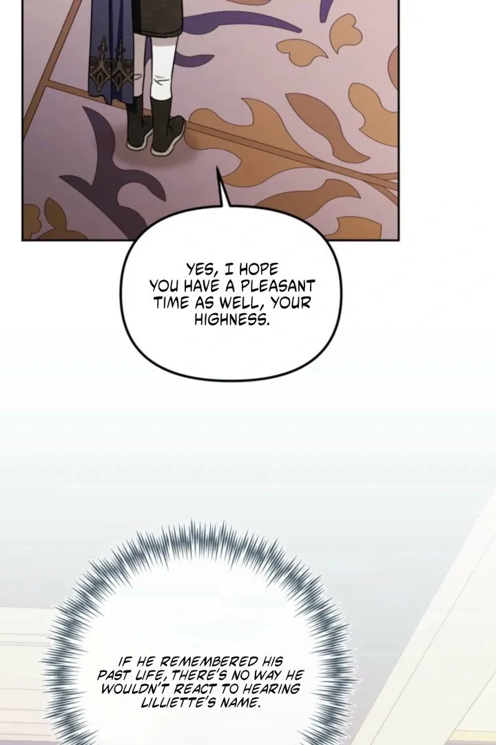 A S*ave Of Rubelfast Chapter 56 page 7