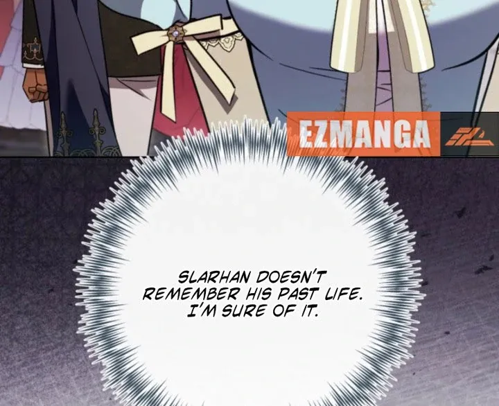A S*ave Of Rubelfast Chapter 56 page 9
