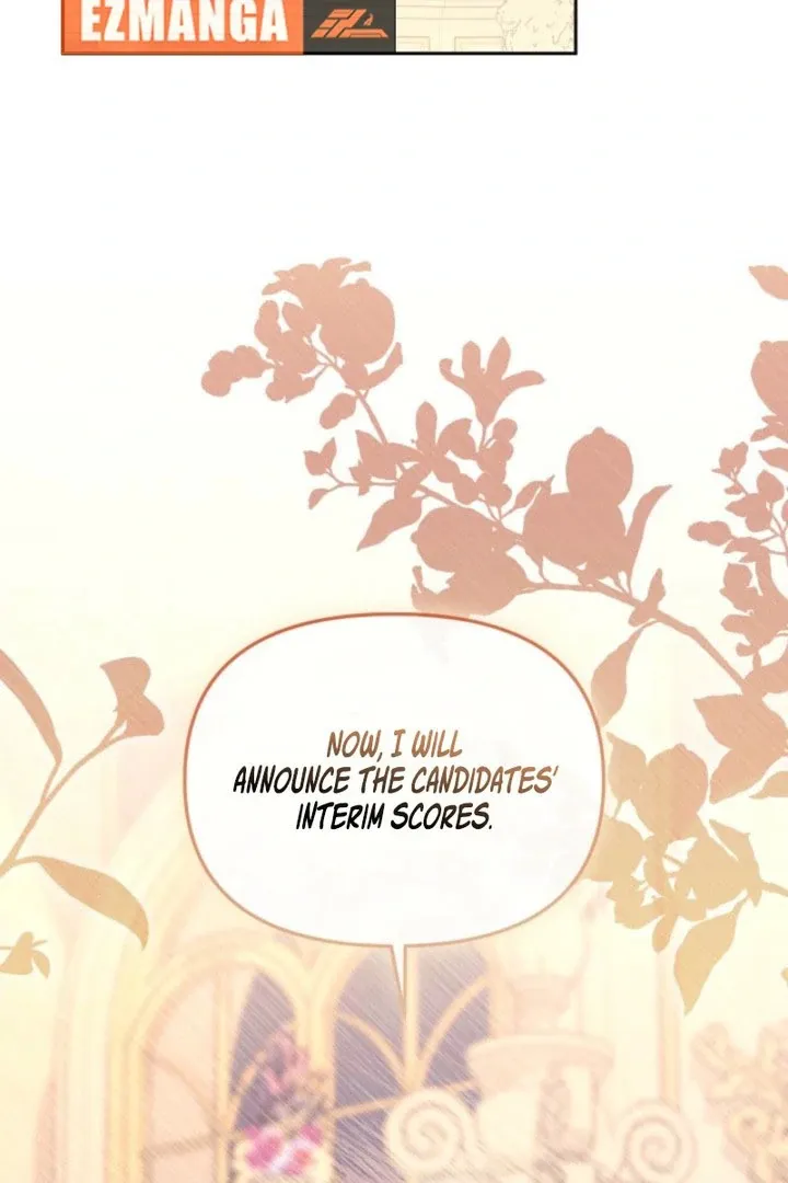 A S*ave Of Rubelfast Chapter 56 page 12