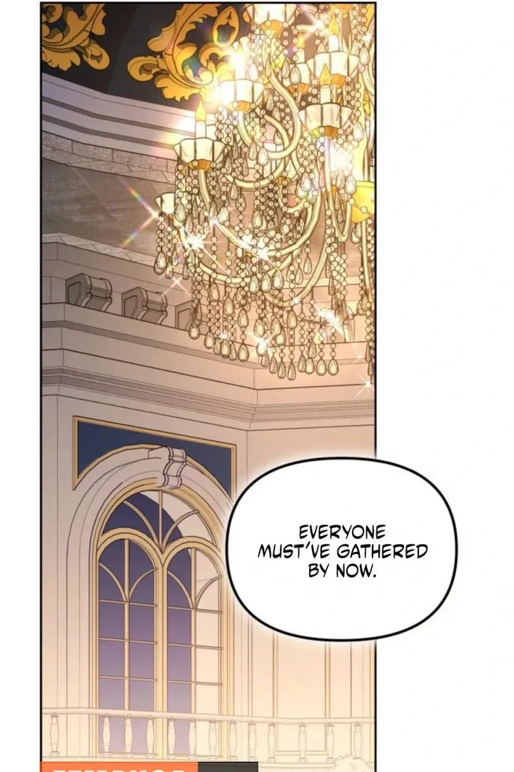 A S*ave Of Rubelfast Chapter 56 page 11