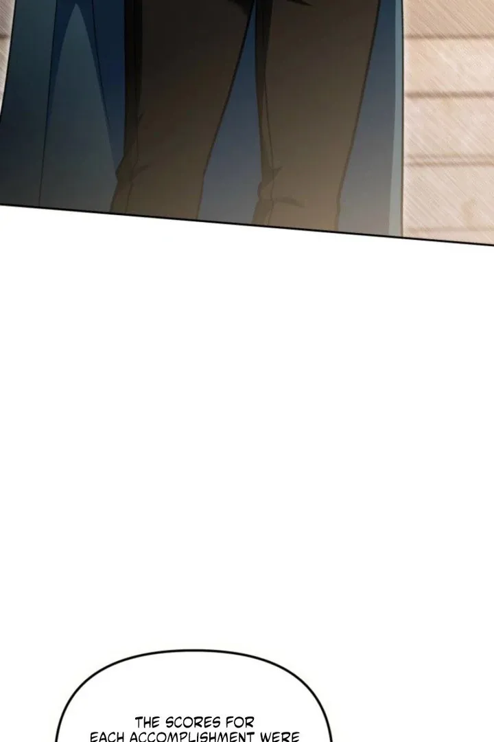 A S*ave Of Rubelfast Chapter 56 page 14