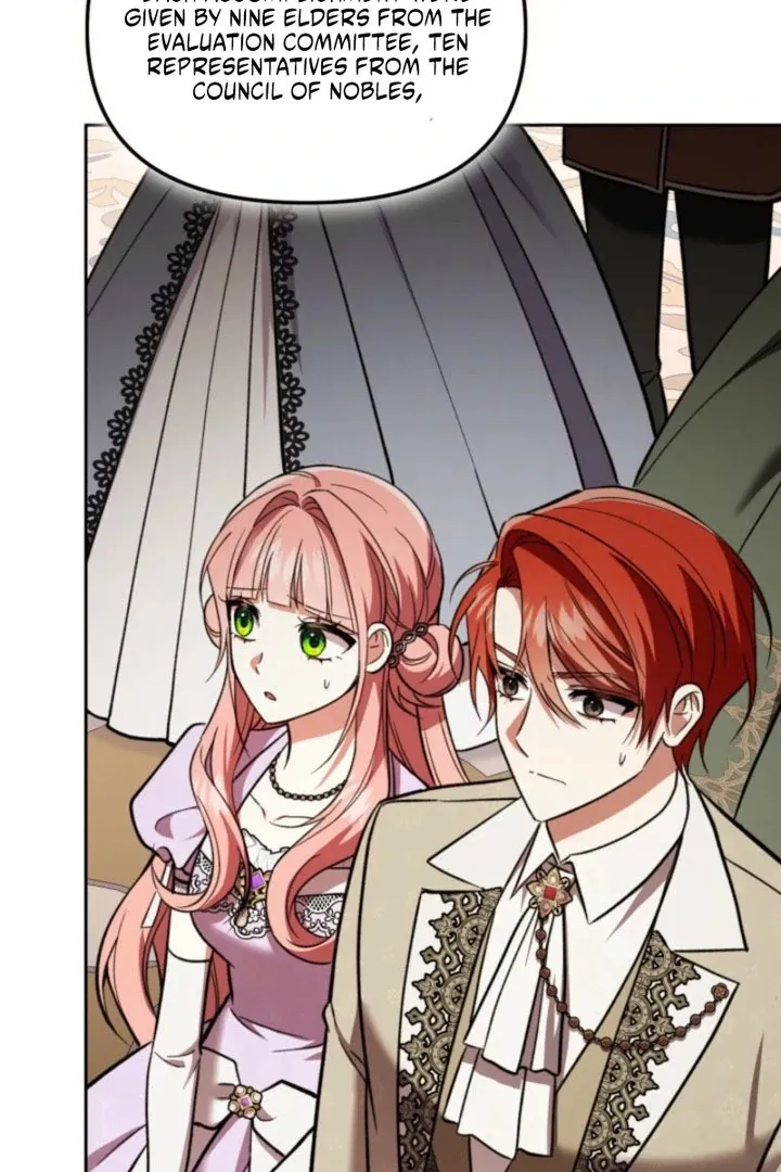 A S*ave Of Rubelfast Chapter 56 page 15