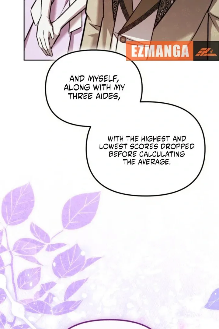 A S*ave Of Rubelfast Chapter 56 page 16