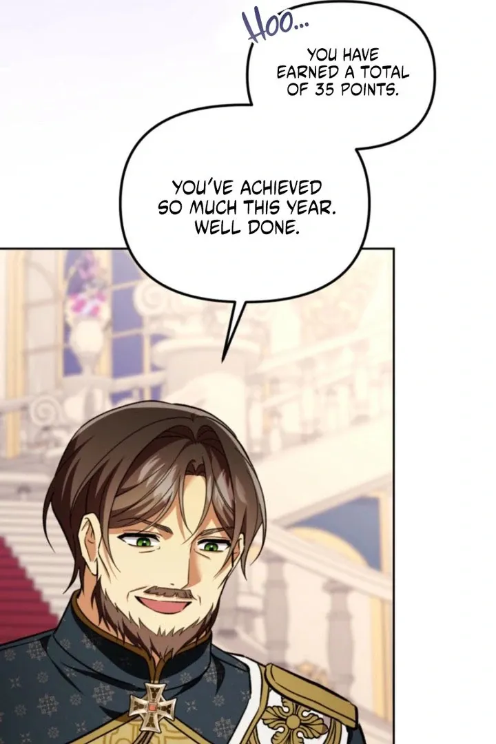 A S*ave Of Rubelfast Chapter 56 page 20