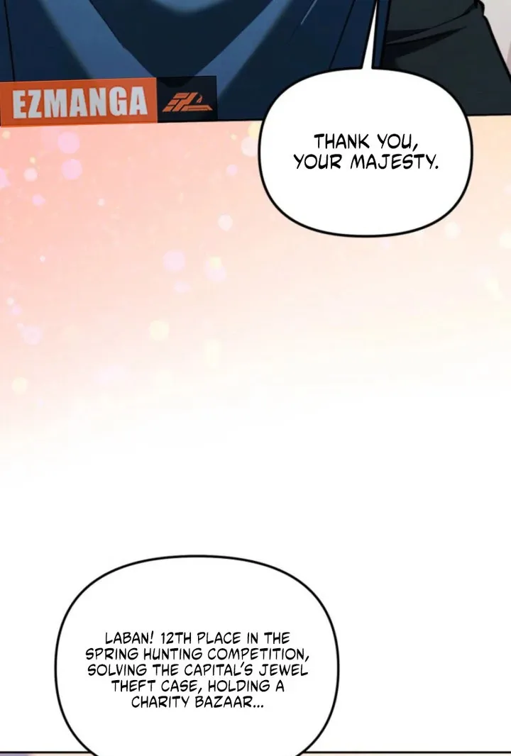 A S*ave Of Rubelfast Chapter 56 page 27