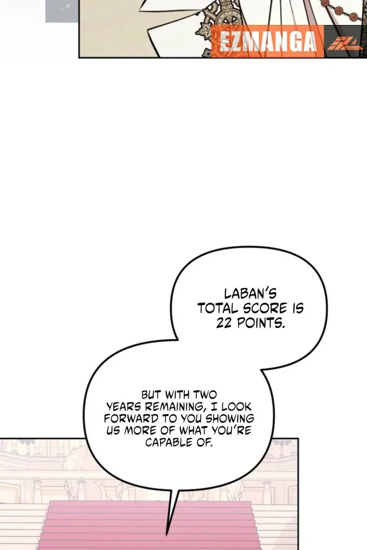 A S*ave Of Rubelfast Chapter 56 page 30