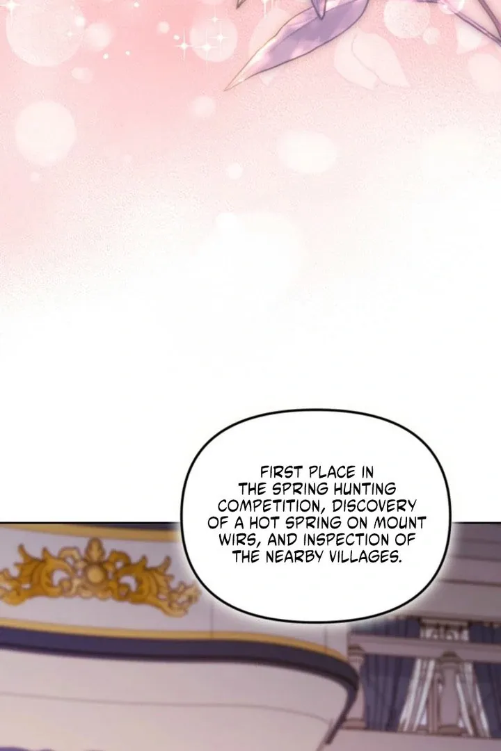 A S*ave Of Rubelfast Chapter 56 page 34