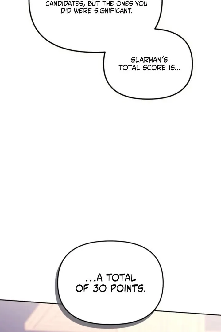 A S*ave Of Rubelfast Chapter 56 page 36