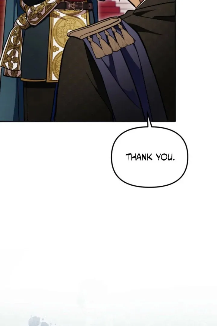 A S*ave Of Rubelfast Chapter 56 page 40