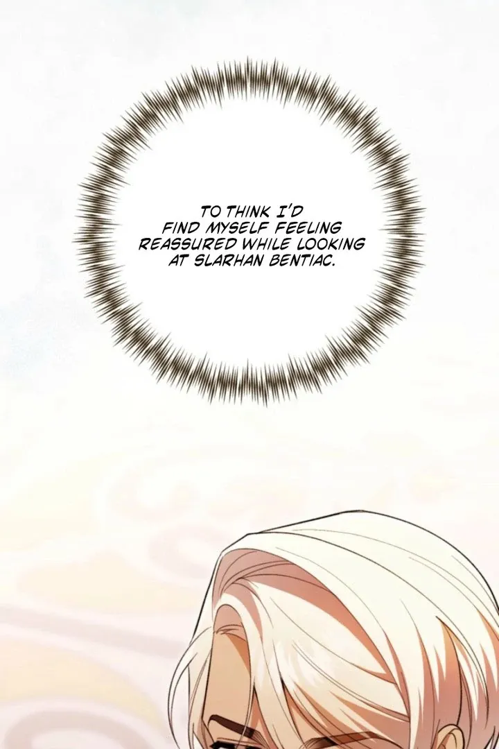 A S*ave Of Rubelfast Chapter 56 page 43