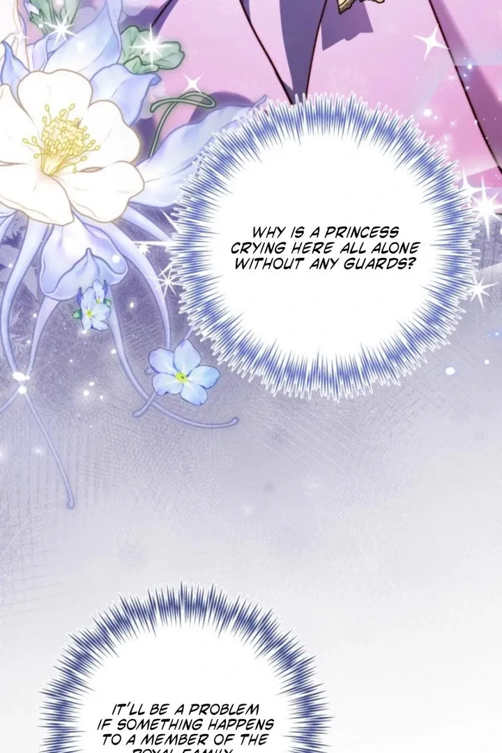 A S*ave Of Rubelfast Chapter 56 page 56