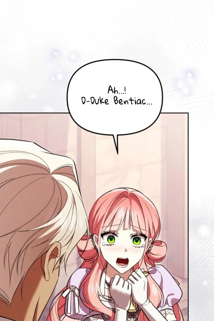 A S*ave Of Rubelfast Chapter 56 page 59