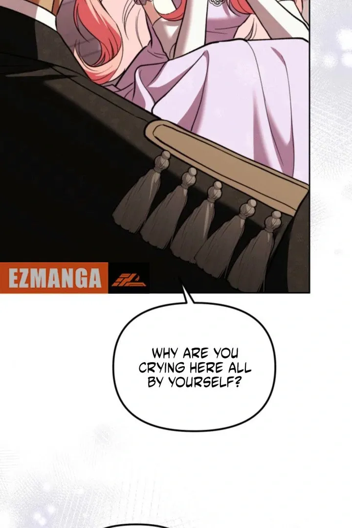 A S*ave Of Rubelfast Chapter 56 page 60