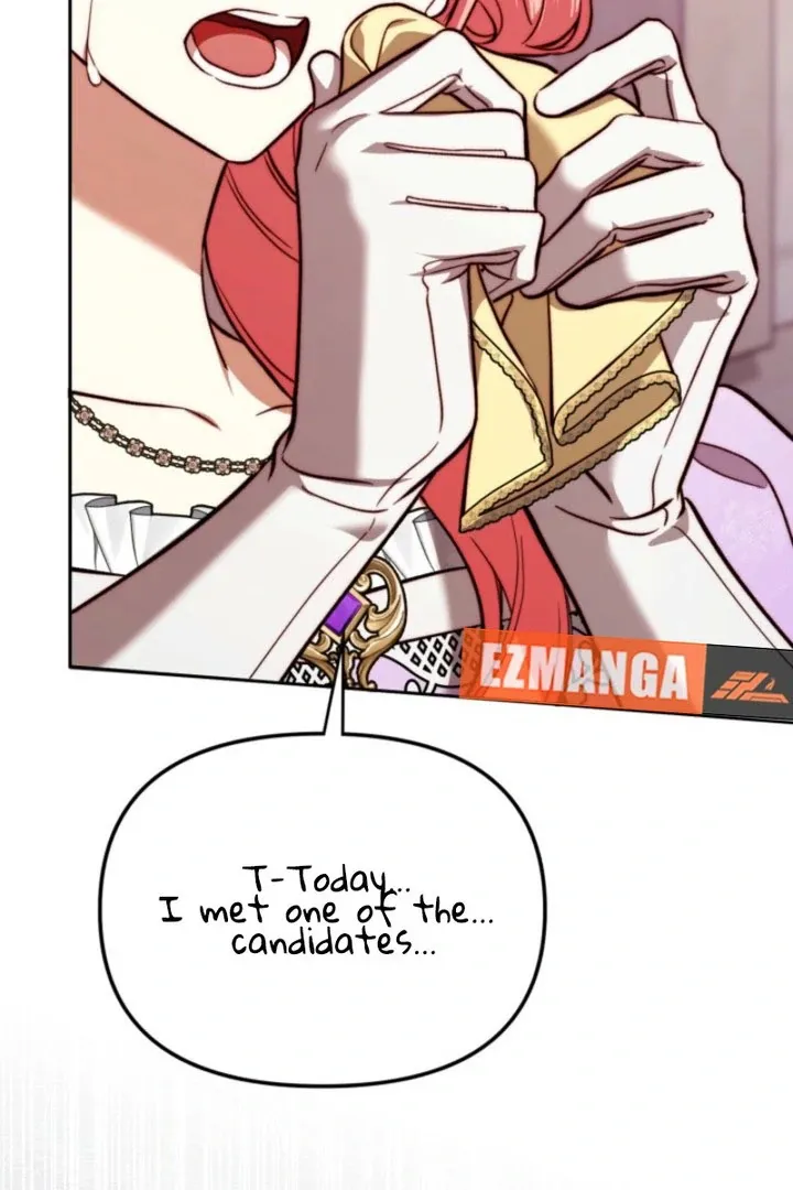 A S*ave Of Rubelfast Chapter 56 page 62