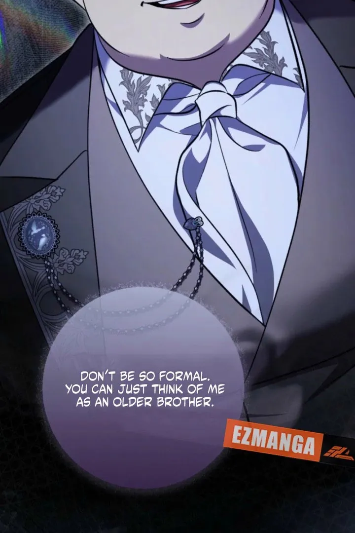A S*ave Of Rubelfast Chapter 56 page 64
