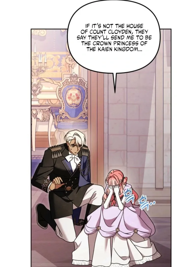 A S*ave Of Rubelfast Chapter 56 page 68