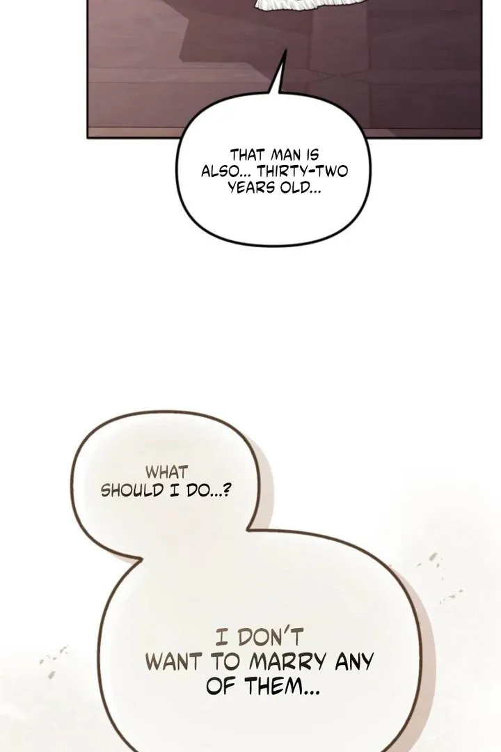 A S*ave Of Rubelfast Chapter 56 page 69