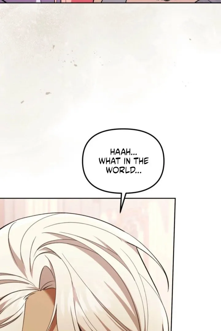 A S*ave Of Rubelfast Chapter 56 page 71