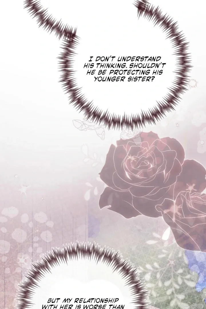 A S*ave Of Rubelfast Chapter 56 page 73