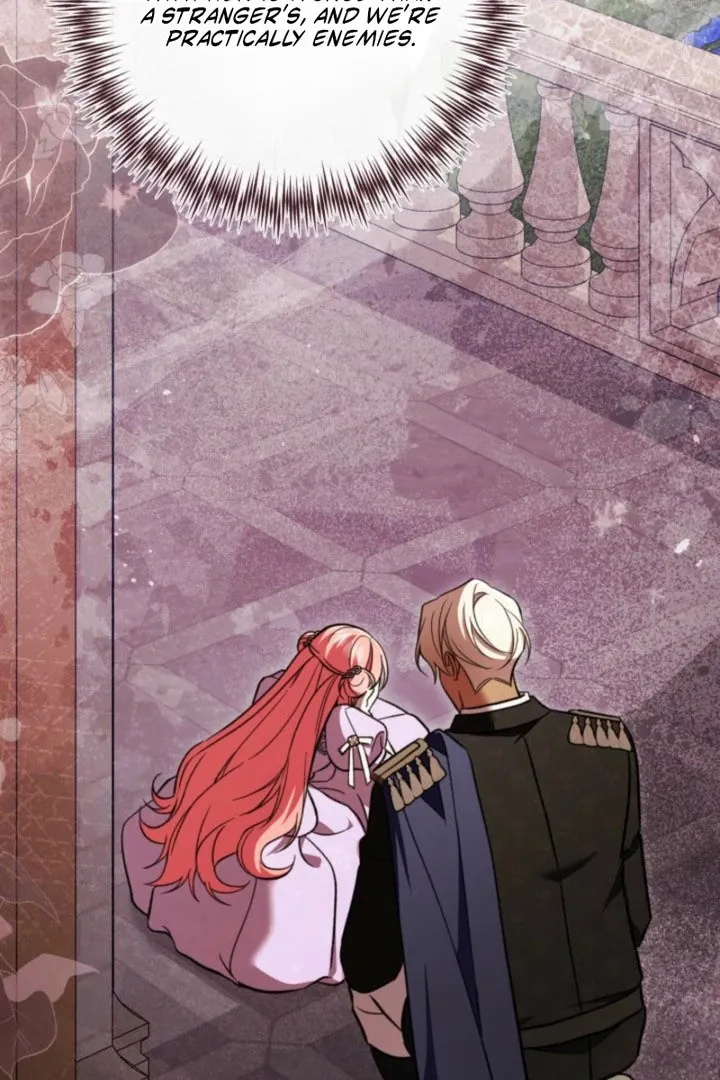 A S*ave Of Rubelfast Chapter 56 page 74