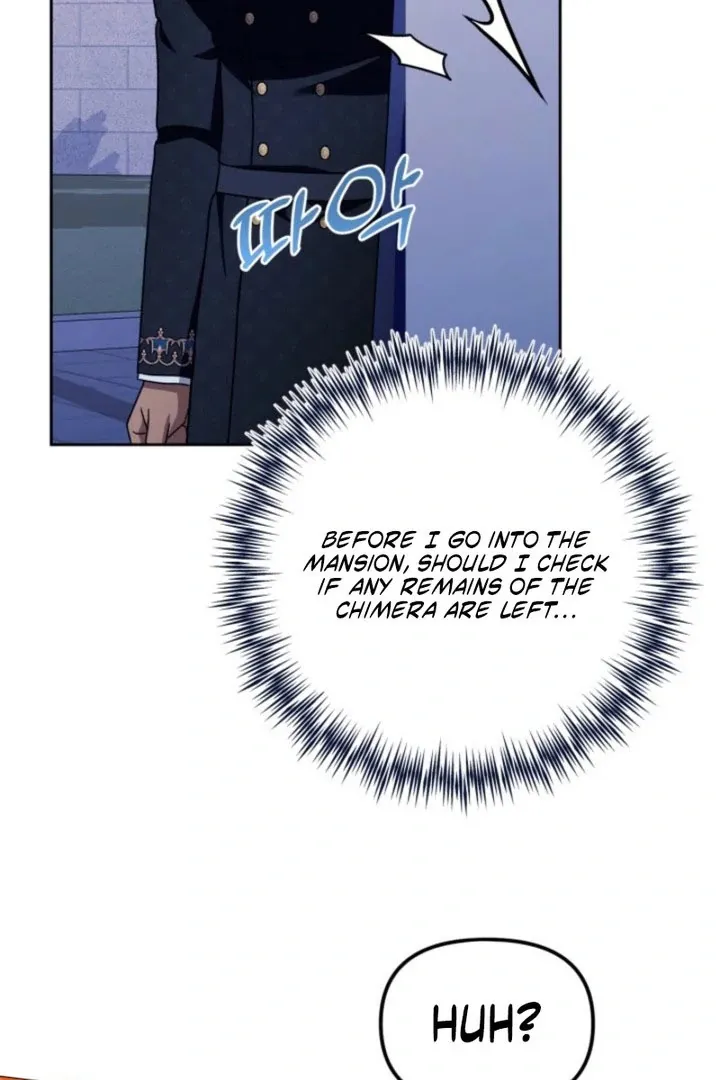 A S*ave Of Rubelfast Chapter 56 page 80