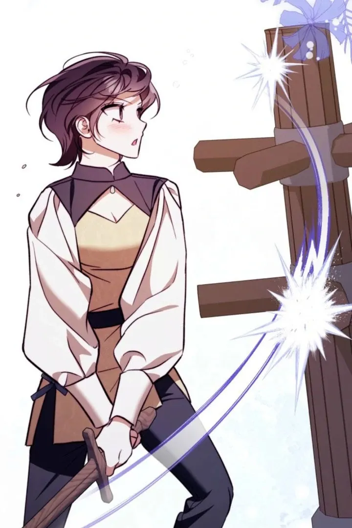 A S*ave Of Rubelfast Chapter 56 page 84
