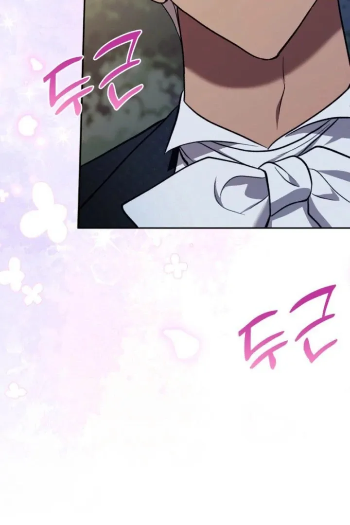 A S*ave Of Rubelfast Chapter 56 page 90