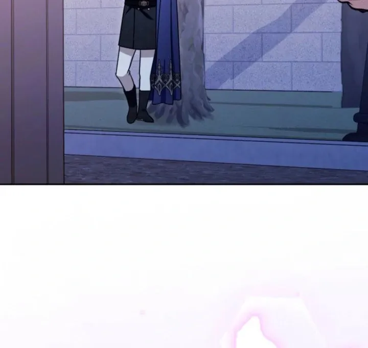 A S*ave Of Rubelfast Chapter 56 page 87