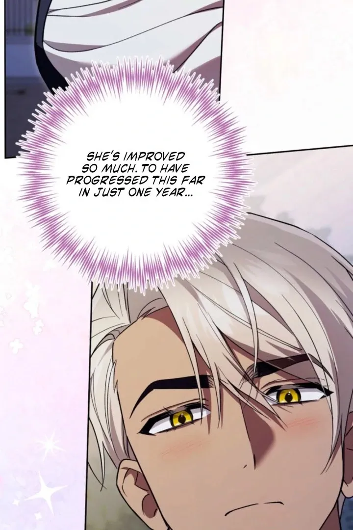 A S*ave Of Rubelfast Chapter 56 page 89