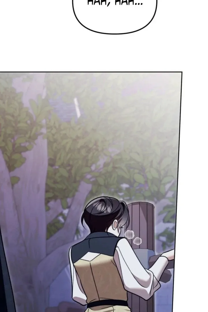 A S*ave Of Rubelfast Chapter 56 page 92