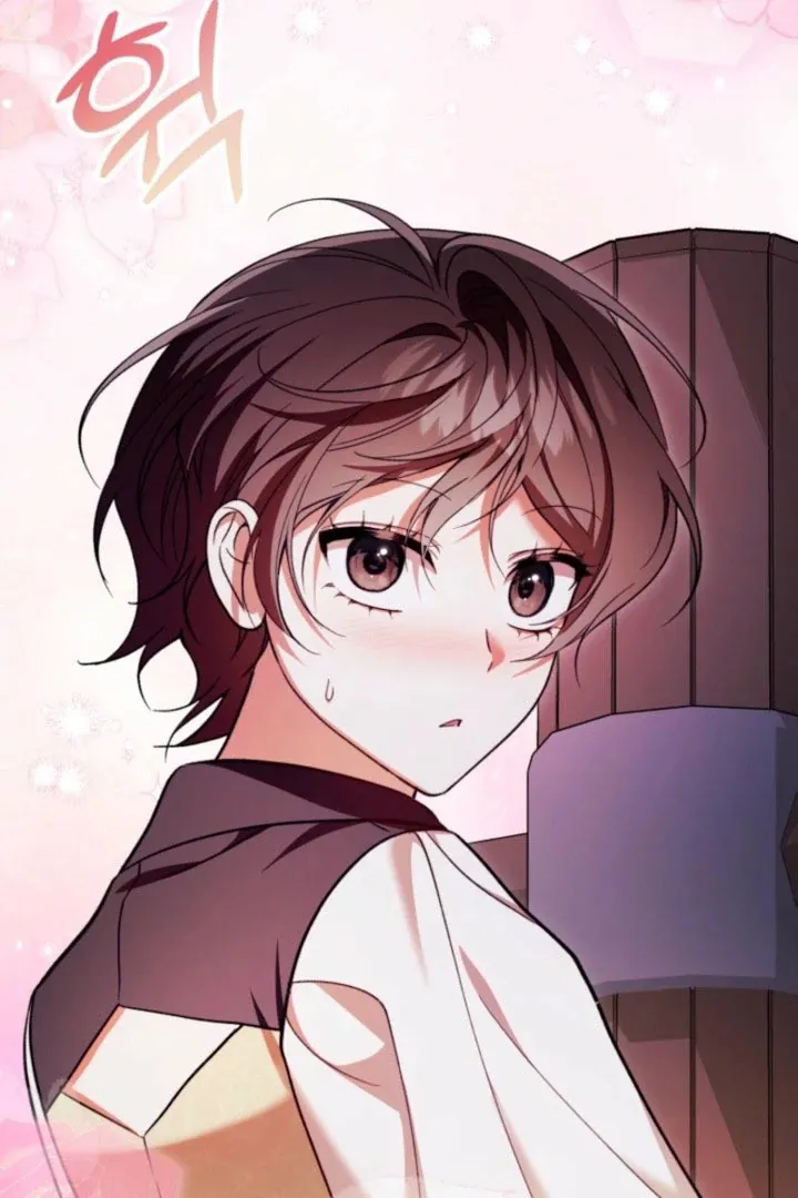 A S*ave Of Rubelfast Chapter 56 page 94