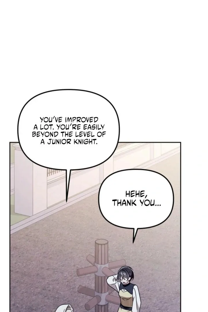 A S*ave Of Rubelfast Chapter 56 page 99