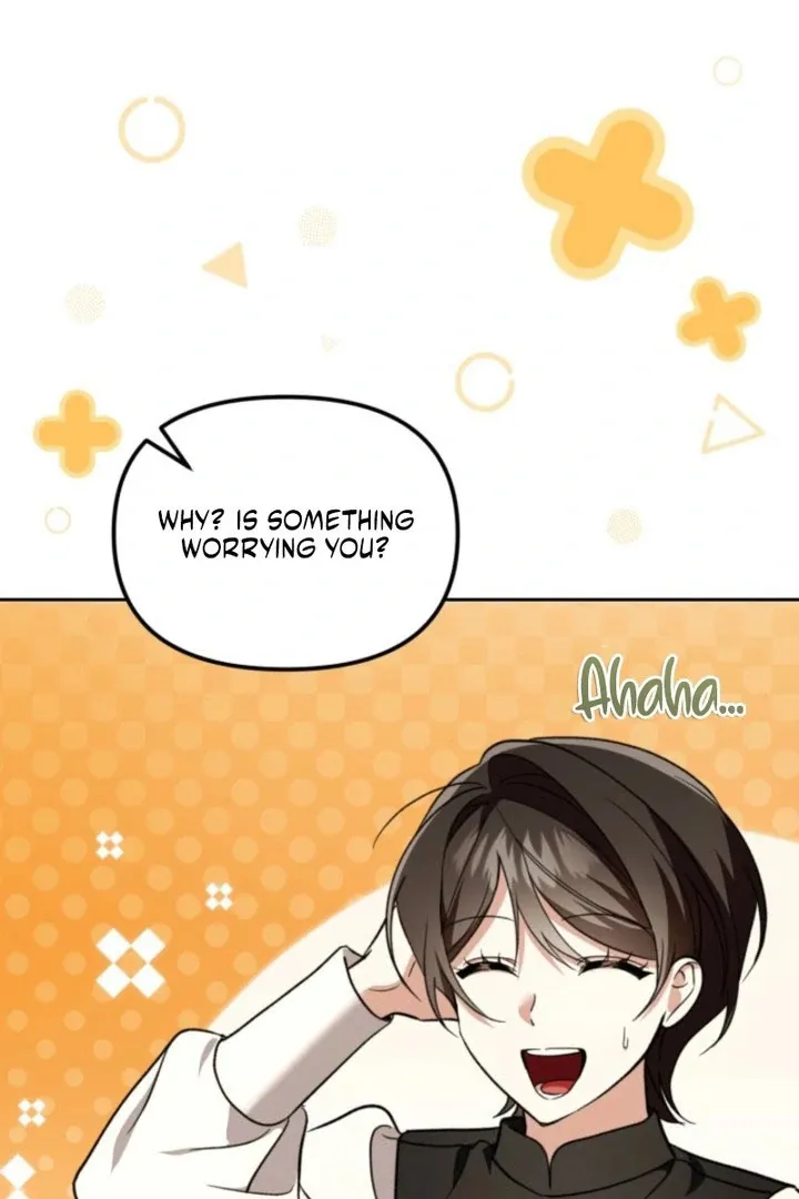 A S*ave Of Rubelfast Chapter 56 page 101