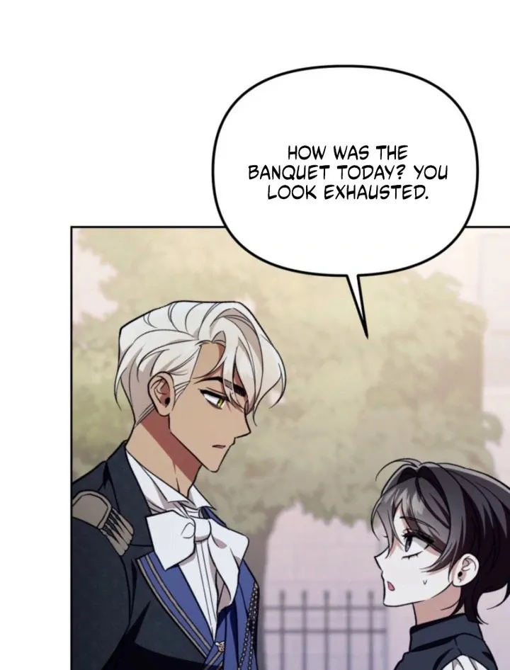 A S*ave Of Rubelfast Chapter 56 page 103