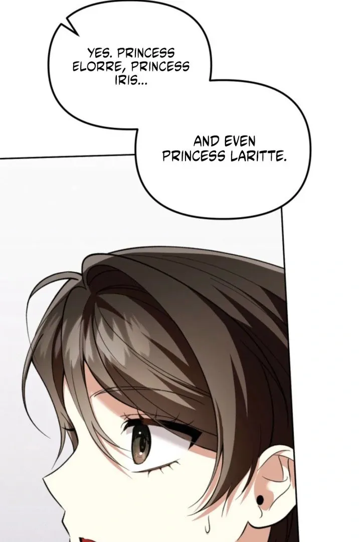 A S*ave Of Rubelfast Chapter 56 page 105