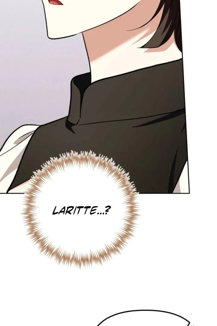 A S*ave Of Rubelfast Chapter 56 page 106